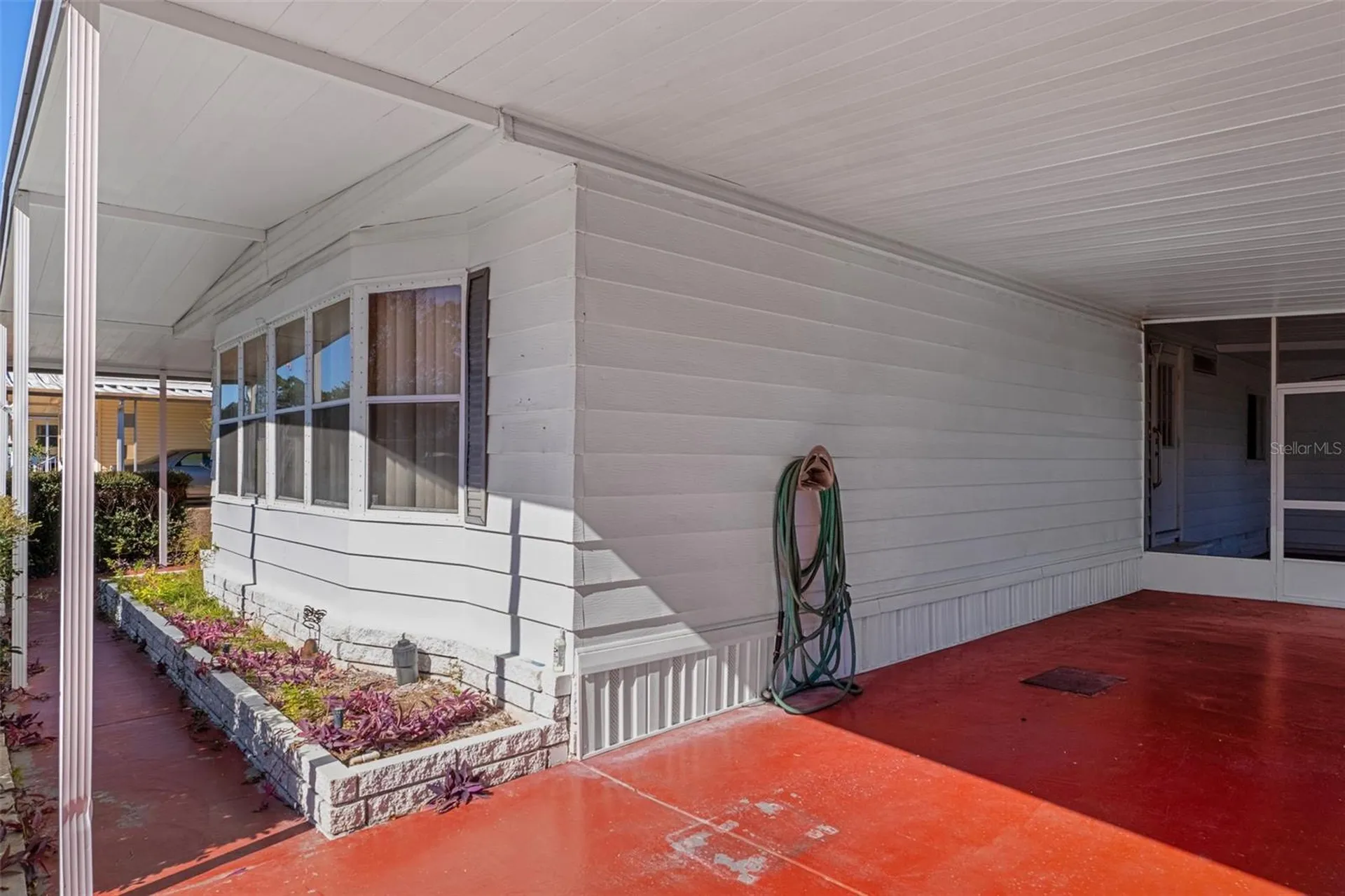 7472 Moriah Avenue Brooksville FL 34613