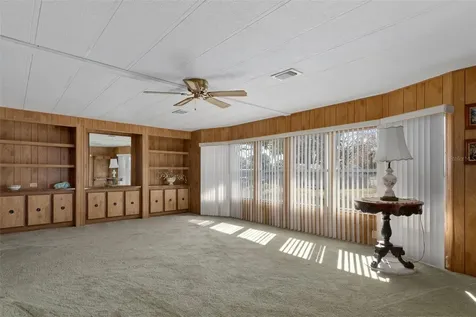 7472 Moriah Avenue Brooksville FL 34613