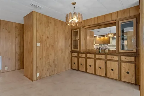 7472 Moriah Avenue Brooksville FL 34613