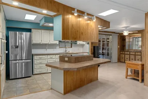 7472 Moriah Avenue Brooksville FL 34613