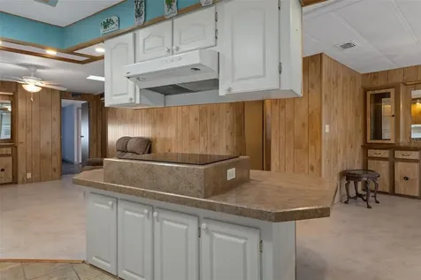 7472 Moriah Avenue Brooksville FL 34613