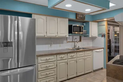 7472 Moriah Avenue Brooksville FL 34613