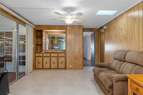 7472 Moriah Avenue Brooksville FL 34613