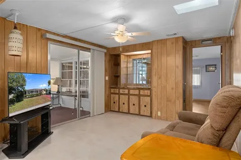 7472 Moriah Avenue Brooksville FL 34613