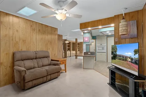 7472 Moriah Avenue Brooksville FL 34613