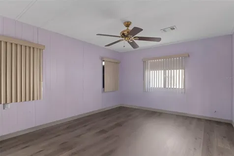 7472 Moriah Avenue Brooksville FL 34613