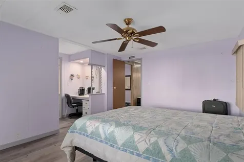 7472 Moriah Avenue Brooksville FL 34613