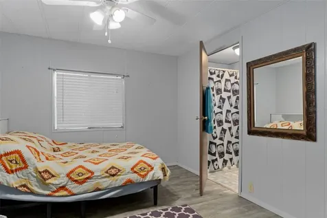 7472 Moriah Avenue Brooksville FL 34613