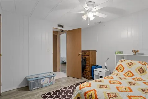 7472 Moriah Avenue Brooksville FL 34613