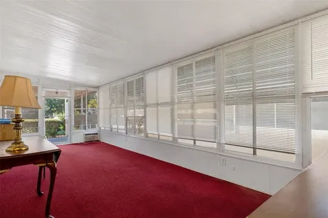 7472 Moriah Avenue Brooksville FL 34613