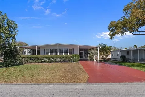 7472 Moriah Avenue Brooksville FL 34613