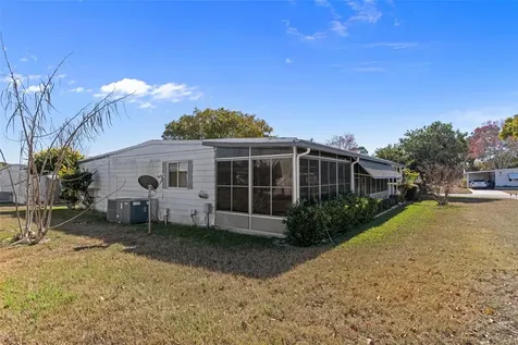 7472 Moriah Avenue Brooksville FL 34613
