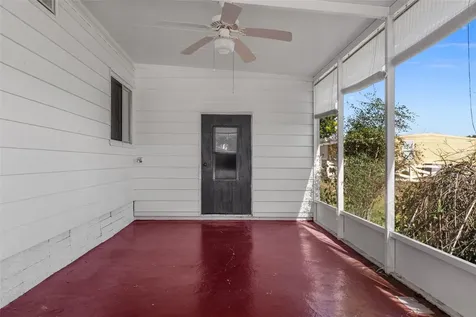 7472 Moriah Avenue Brooksville FL 34613