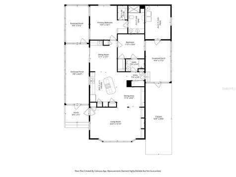 7472 Moriah Avenue Brooksville FL 34613