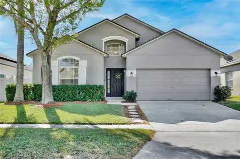 2104 Victoria Falls Drive Orlando FL 32824