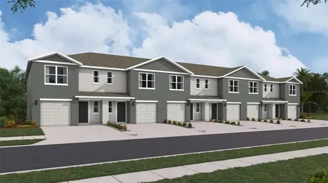 8314 Gower Trail Wildwood FL 34785