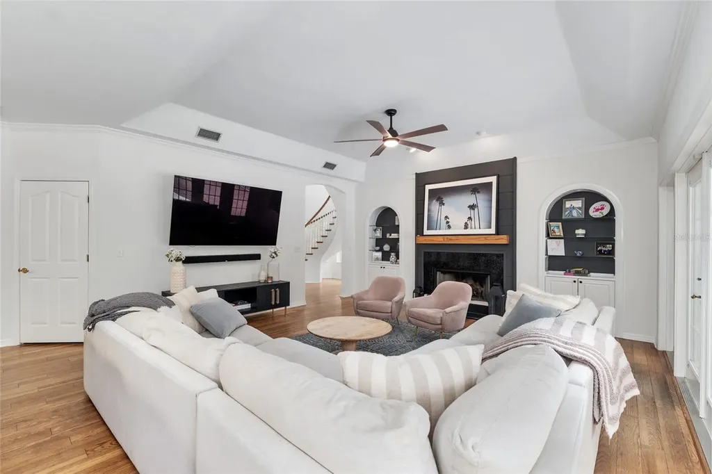 11121 NW 15th Place Gainesville FL 32606