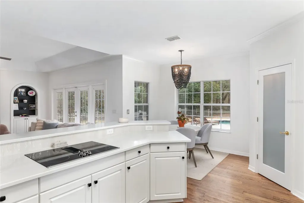 11121 NW 15th Place Gainesville FL 32606