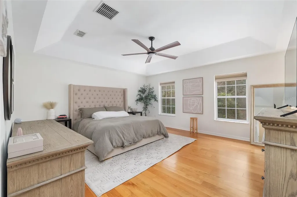 11121 NW 15th Place Gainesville FL 32606