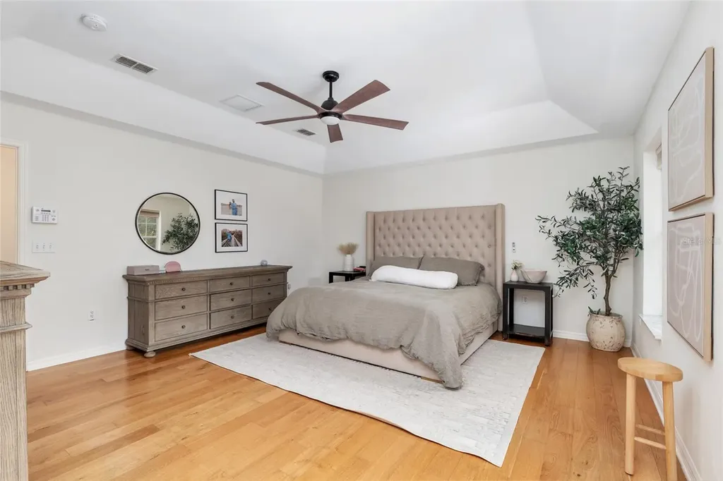 11121 NW 15th Place Gainesville FL 32606