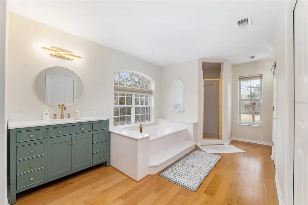 11121 NW 15th Place Gainesville FL 32606