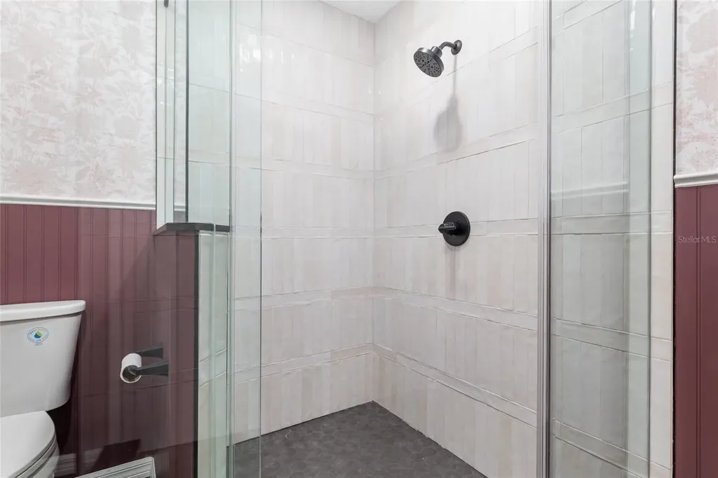 11121 NW 15th Place Gainesville FL 32606