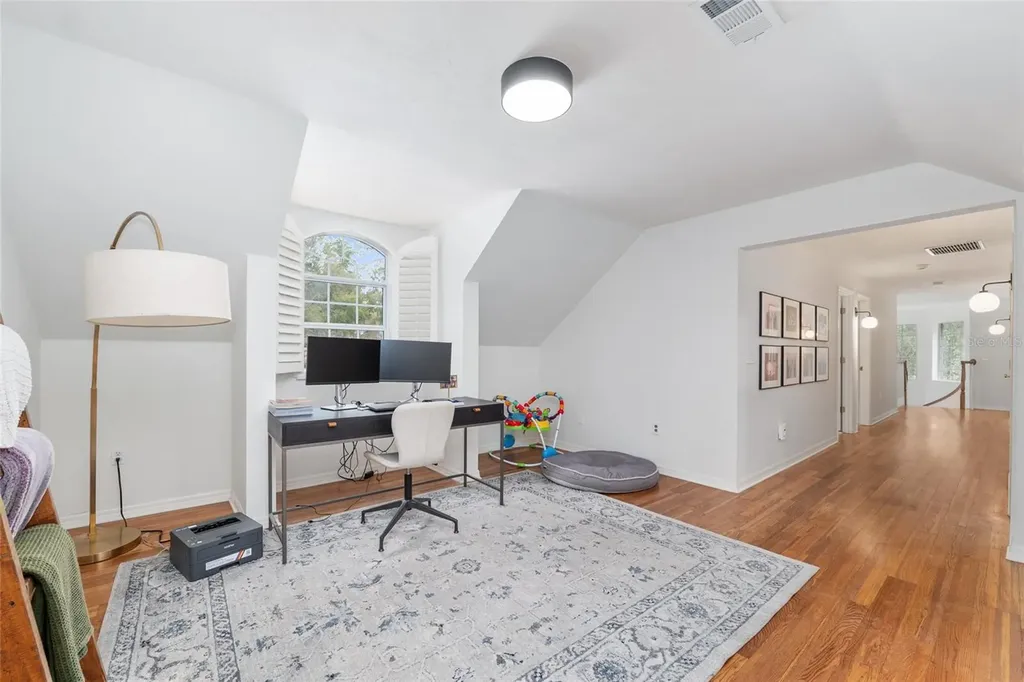 11121 NW 15th Place Gainesville FL 32606