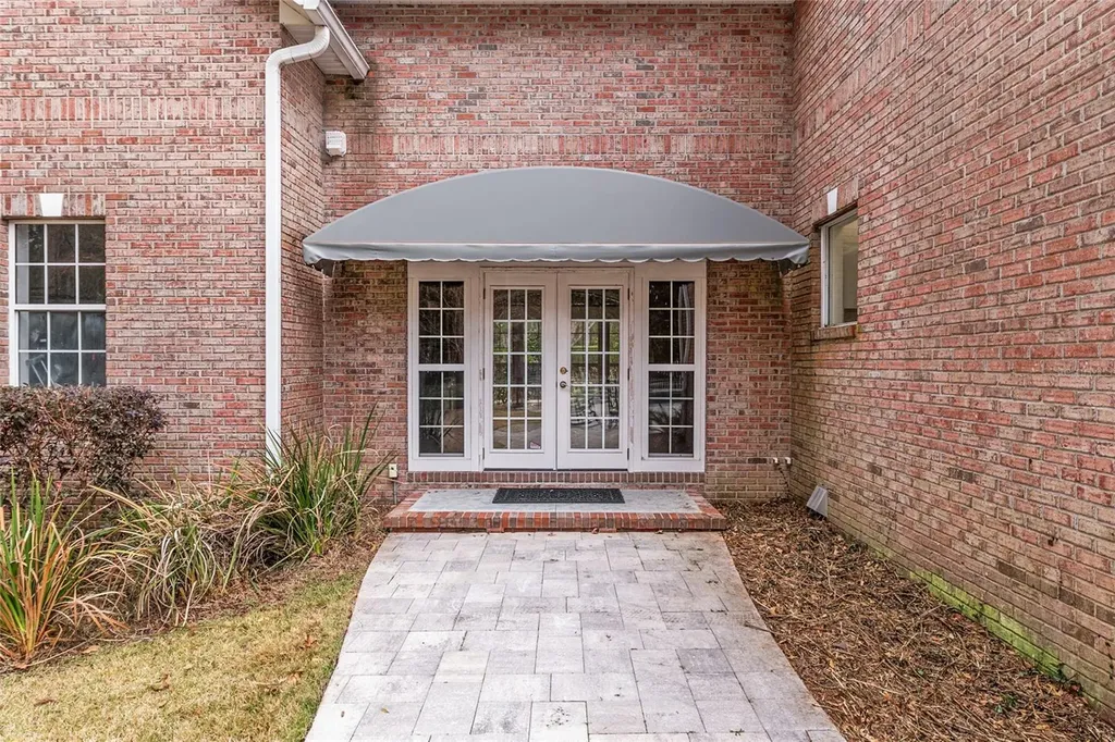 11121 NW 15th Place Gainesville FL 32606