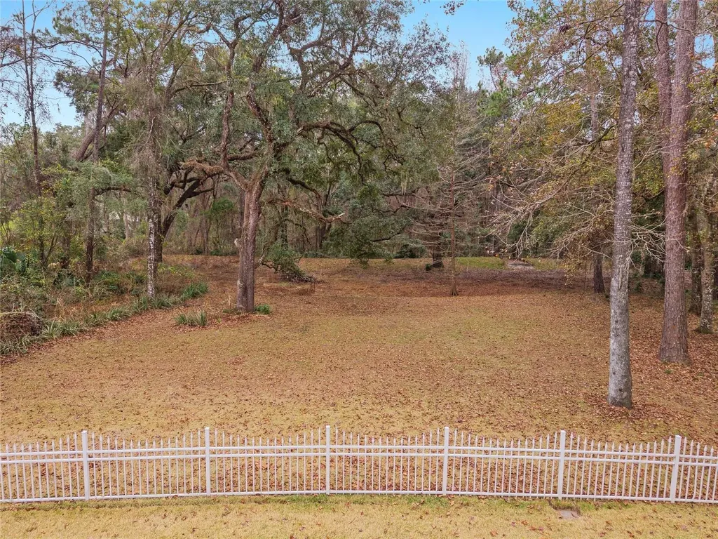 11121 NW 15th Place Gainesville FL 32606