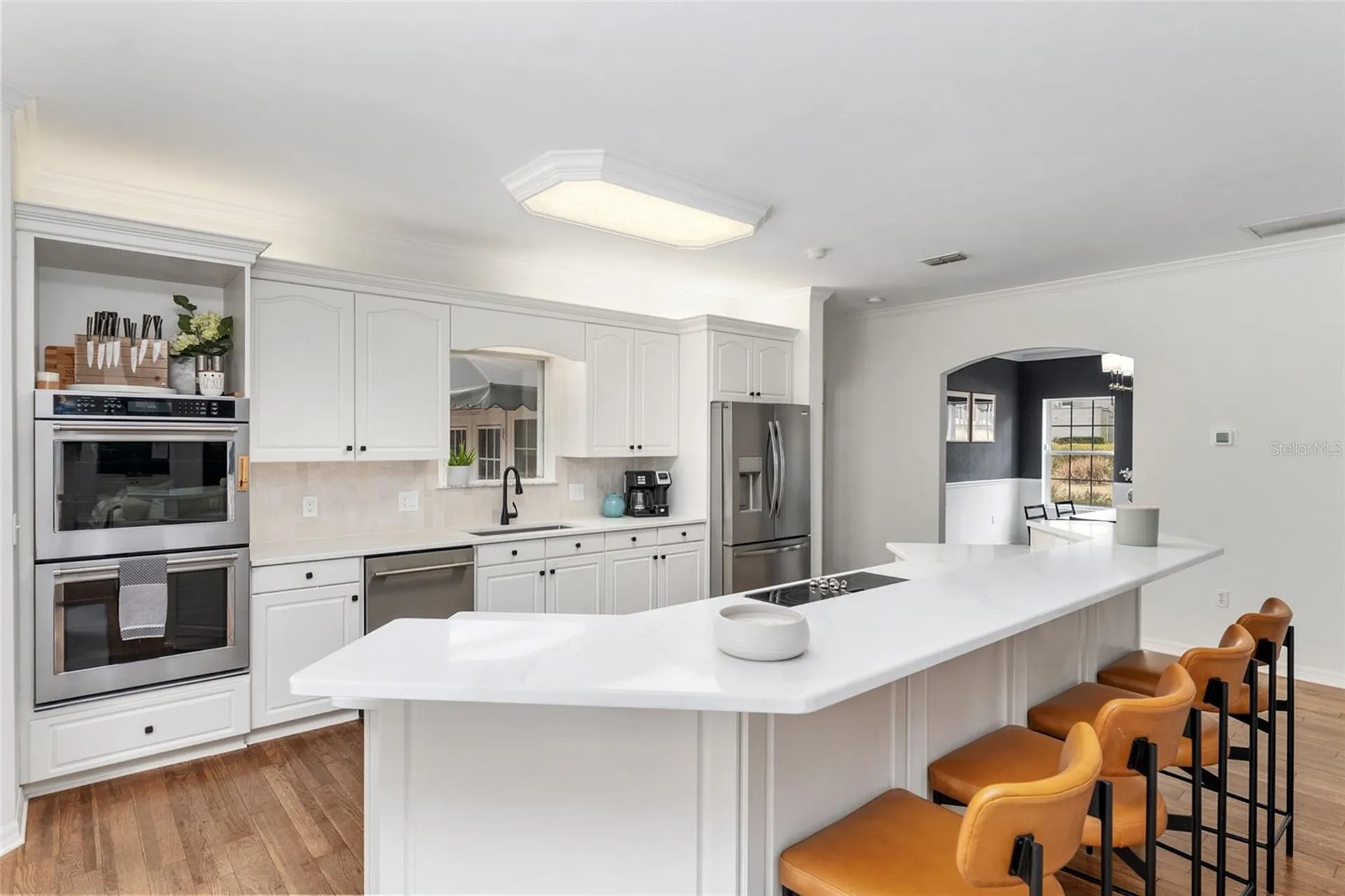 11121 NW 15th Place Gainesville FL 32606