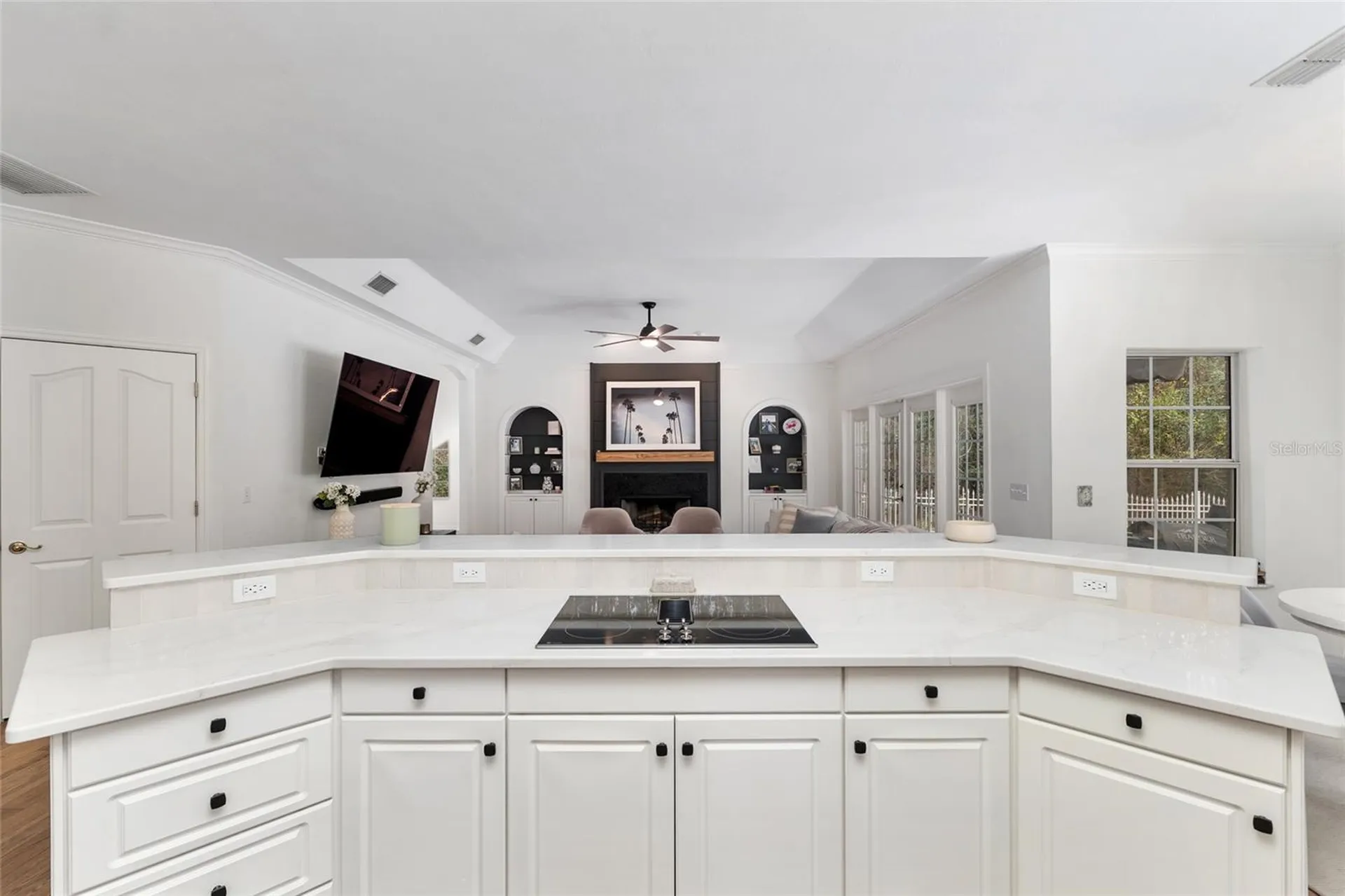 11121 NW 15th Place Gainesville FL 32606