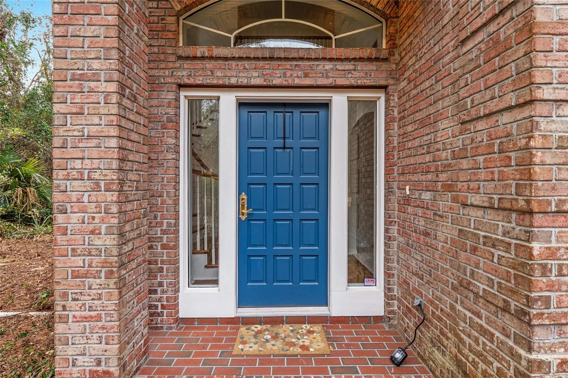 11121 NW 15th Place Gainesville FL 32606