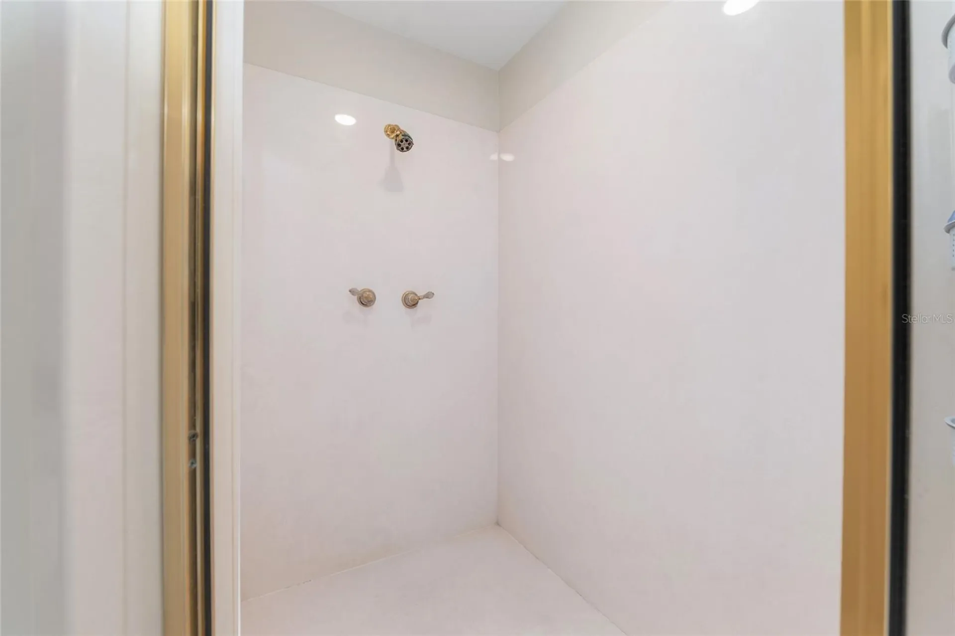 11121 NW 15th Place Gainesville FL 32606