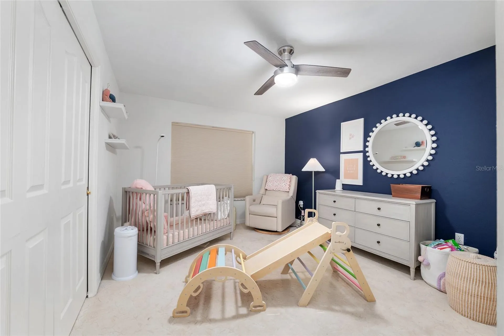 11121 NW 15th Place Gainesville FL 32606