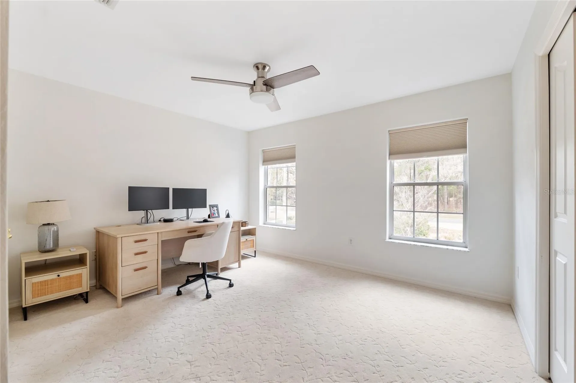 11121 NW 15th Place Gainesville FL 32606