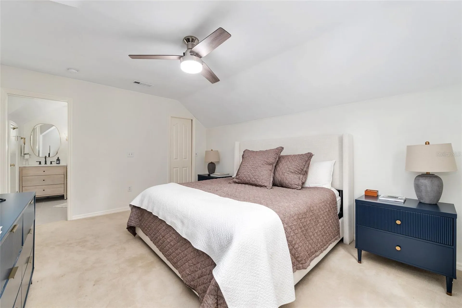 11121 NW 15th Place Gainesville FL 32606