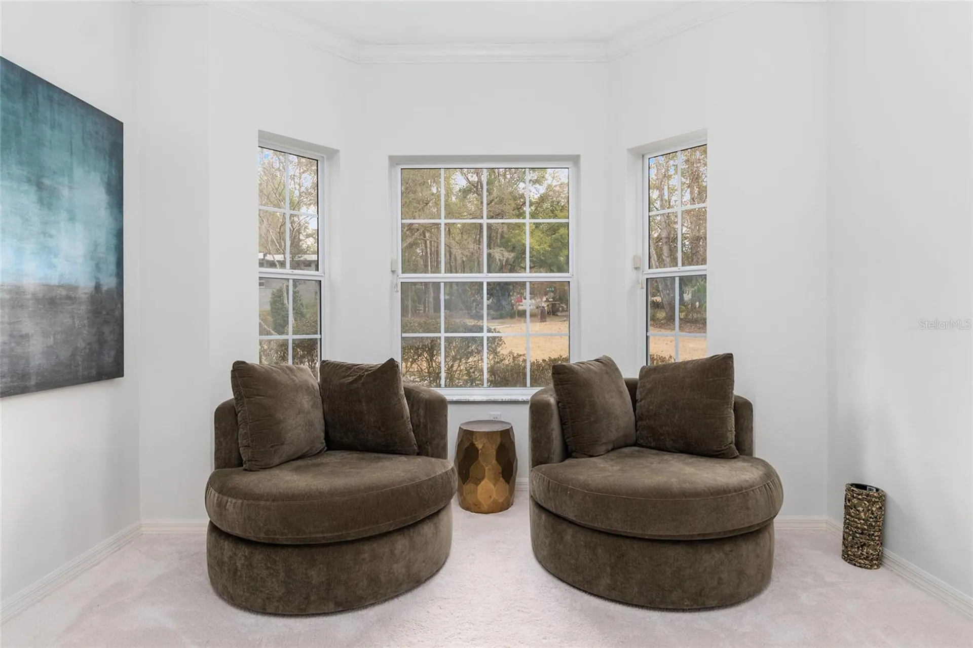 11121 NW 15th Place Gainesville FL 32606