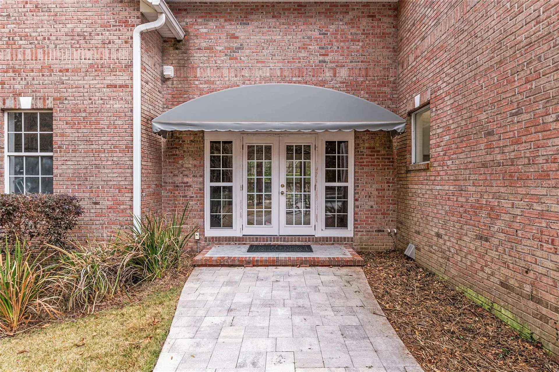 11121 NW 15th Place Gainesville FL 32606
