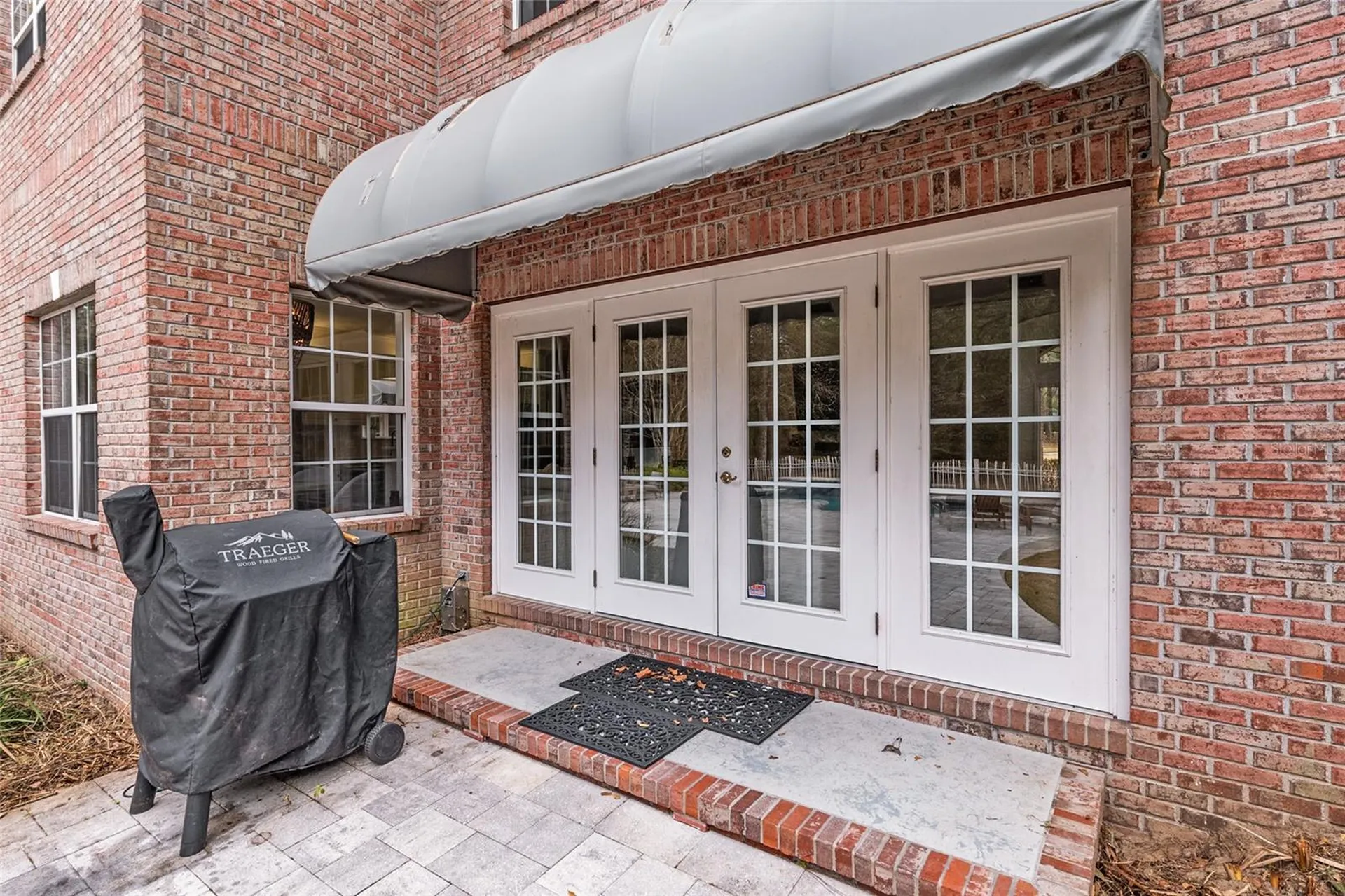 11121 NW 15th Place Gainesville FL 32606