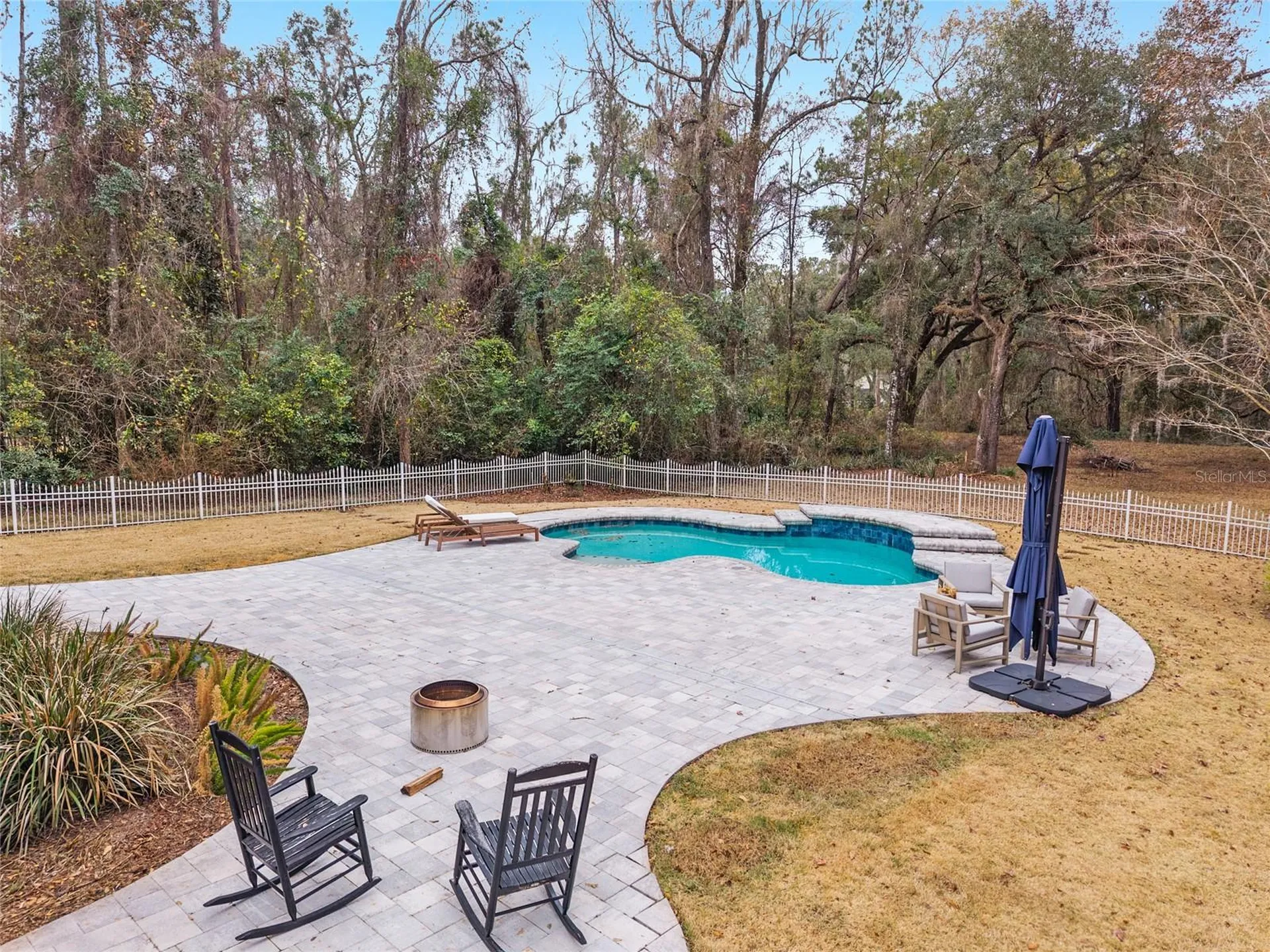 11121 NW 15th Place Gainesville FL 32606