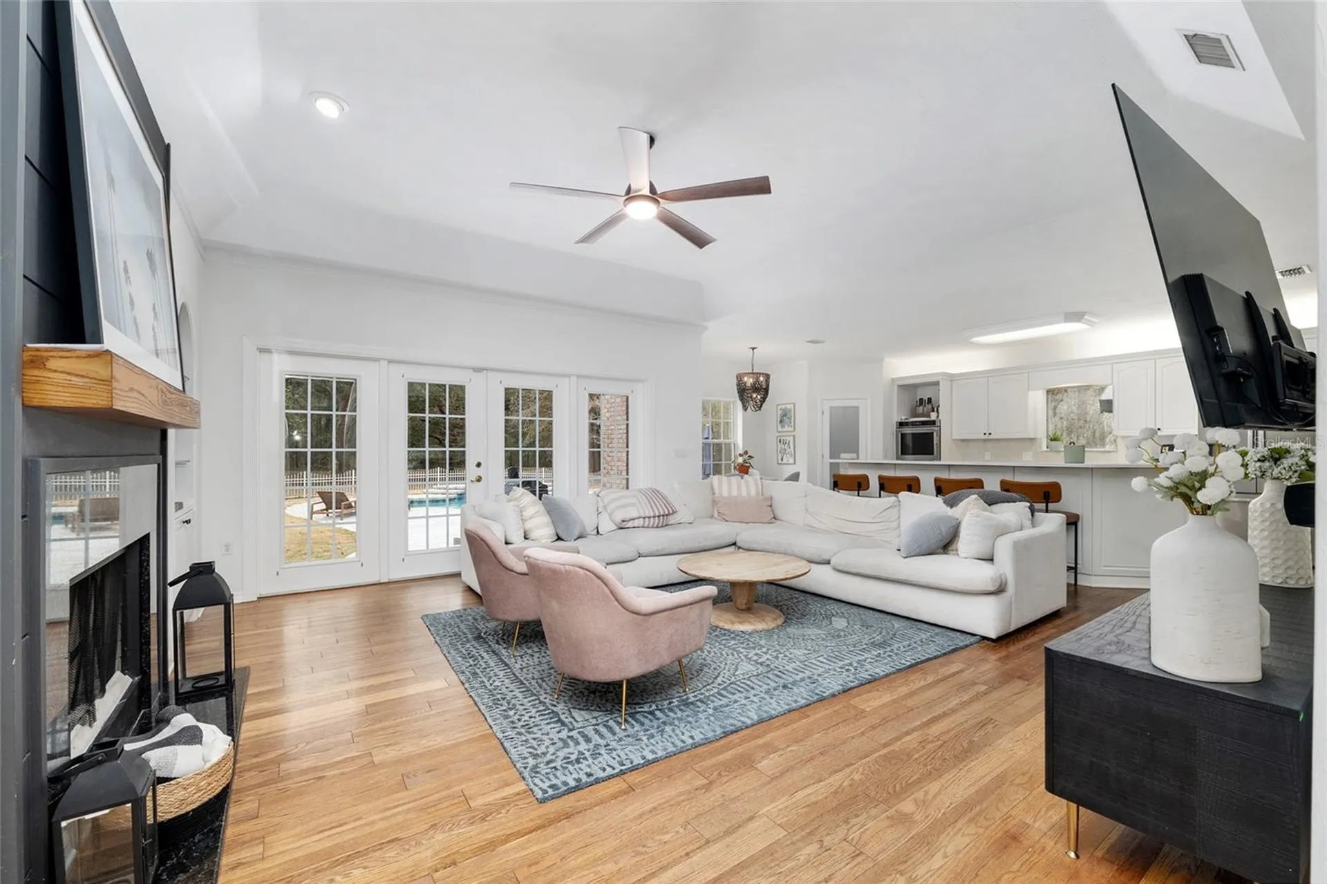 11121 NW 15th Place Gainesville FL 32606