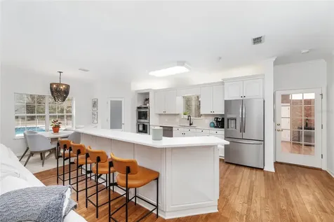 11121 NW 15th Place Gainesville FL 32606