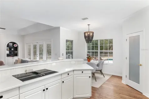 11121 NW 15th Place Gainesville FL 32606