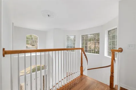 11121 NW 15th Place Gainesville FL 32606