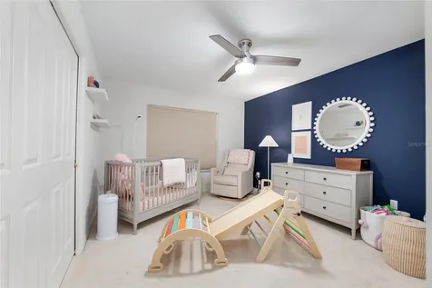 11121 NW 15th Place Gainesville FL 32606