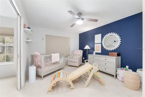 11121 NW 15th Place Gainesville FL 32606