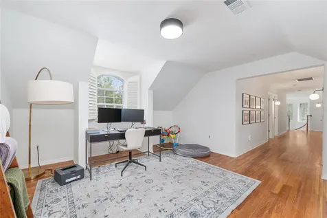 11121 NW 15th Place Gainesville FL 32606
