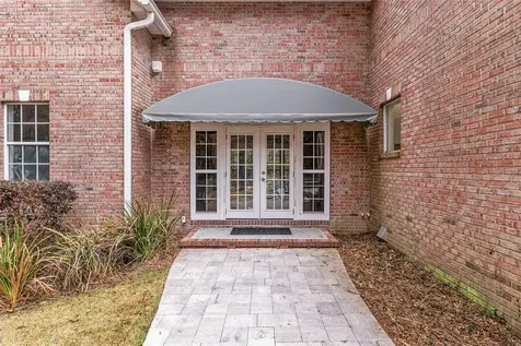 11121 NW 15th Place Gainesville FL 32606