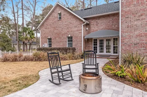 11121 NW 15th Place Gainesville FL 32606