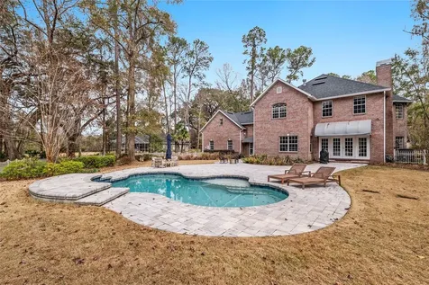 11121 NW 15th Place Gainesville FL 32606